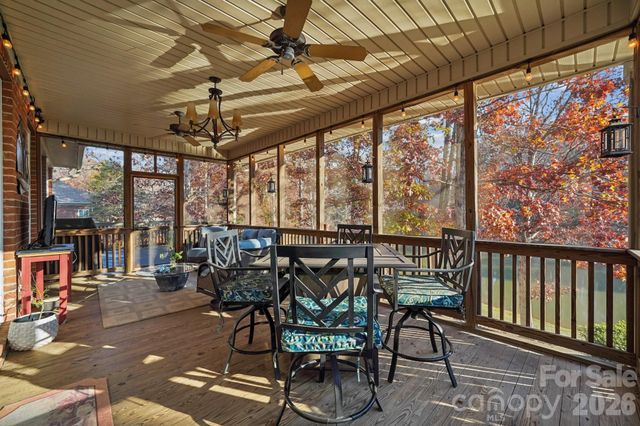 131 Spring Branch Road, Fort Mill, SC 29715