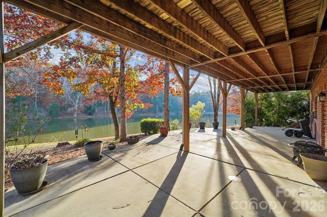 131 Spring Branch Road, Fort Mill, SC 29715