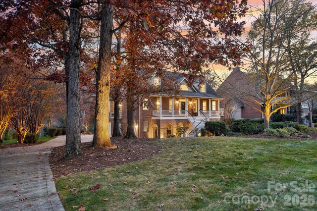 131 Spring Branch Road, Fort Mill, SC 29715