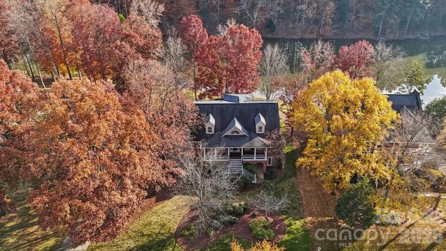 131 Spring Branch Road, Fort Mill, SC 29715