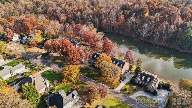 131 Spring Branch Road, Fort Mill, SC 29715