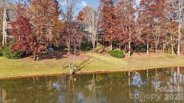 131 Spring Branch Road, Fort Mill, SC 29715