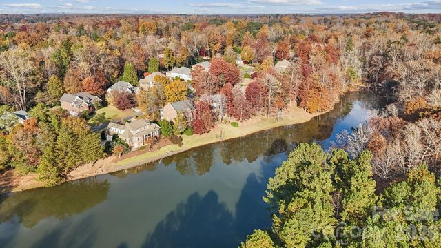 131 Spring Branch Road, Fort Mill, SC 29715