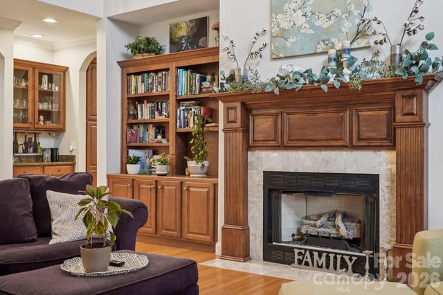 131 Spring Branch Road, Fort Mill, SC 29715