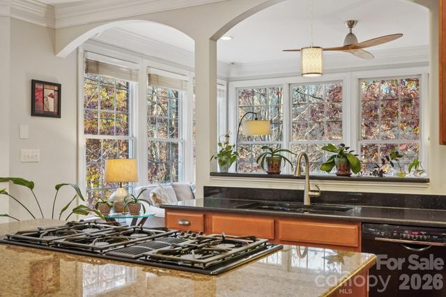 131 Spring Branch Road, Fort Mill, SC 29715