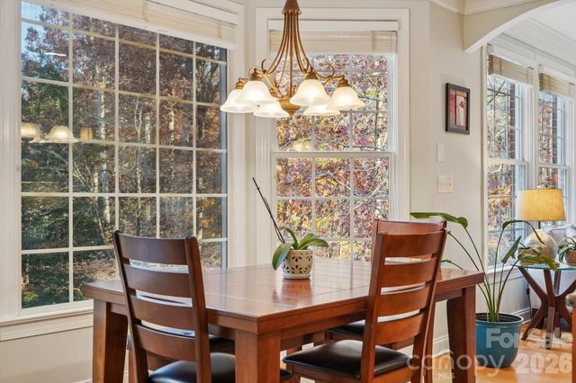 131 Spring Branch Road, Fort Mill, SC 29715