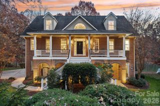 131 Spring Branch Road, Fort Mill, SC 29715