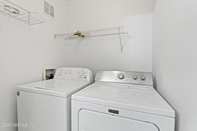 1809 LAKEWOOD Road, Jacksonville, FL 32207