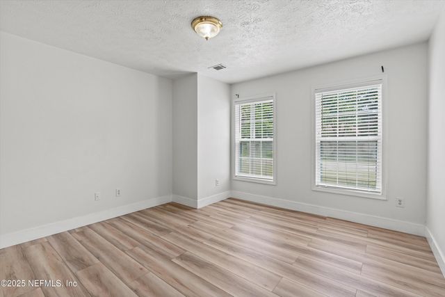 1809 LAKEWOOD Road, Jacksonville, FL 32207