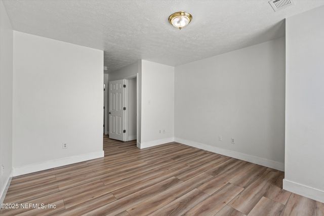1809 LAKEWOOD Road, Jacksonville, FL 32207