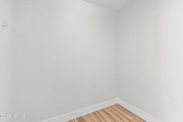 1809 LAKEWOOD Road, Jacksonville, FL 32207