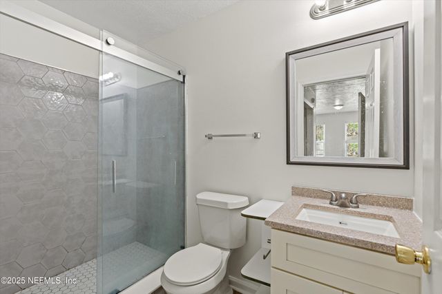 1809 LAKEWOOD Road, Jacksonville, FL 32207