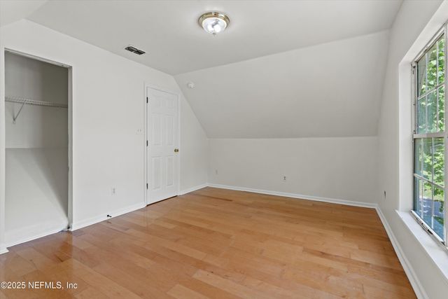 1809 LAKEWOOD Road, Jacksonville, FL 32207