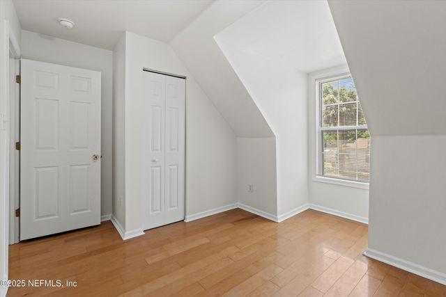 1809 LAKEWOOD Road, Jacksonville, FL 32207