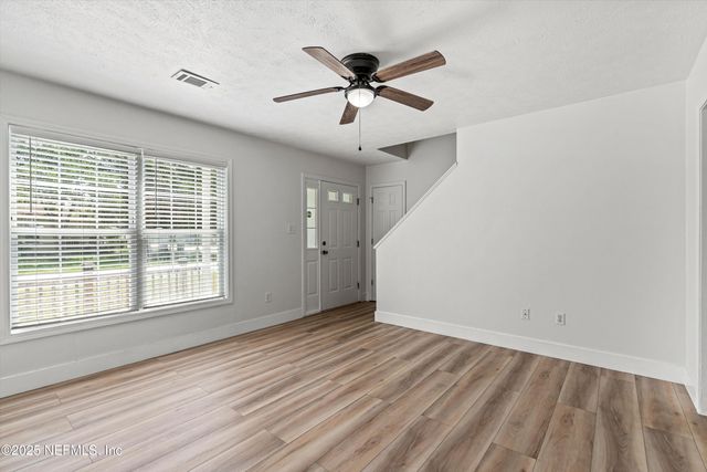1809 LAKEWOOD Road, Jacksonville, FL 32207