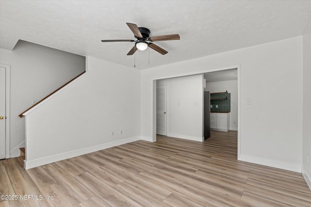 1809 LAKEWOOD Road, Jacksonville, FL 32207