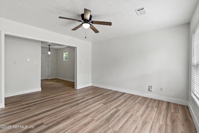 1809 LAKEWOOD Road, Jacksonville, FL 32207