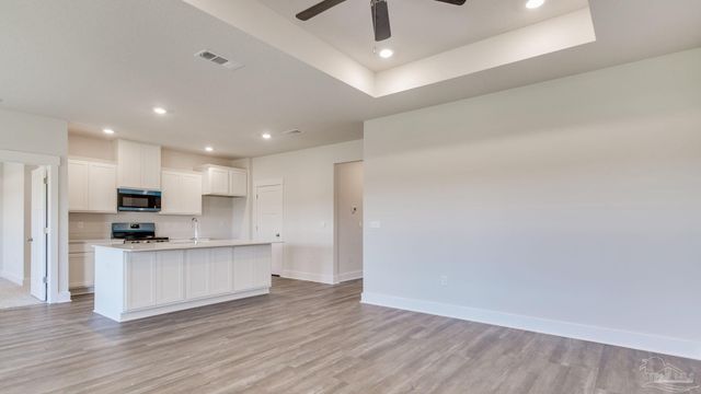 3229 Harrier Rd, Pace, FL 32571