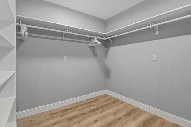 2208 Bedford Dr, Midland, TX 79701