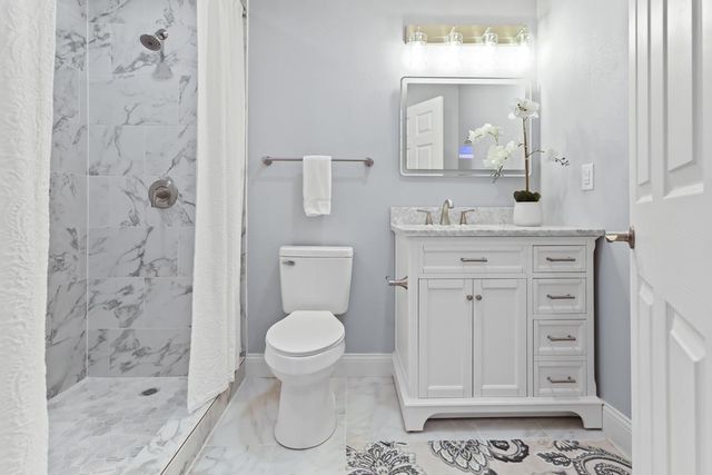 2208 Bedford Dr, Midland, TX 79701