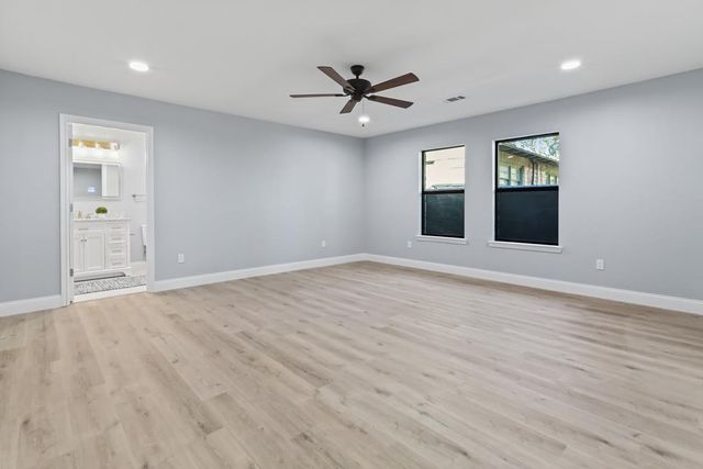 2208 Bedford Dr, Midland, TX 79701