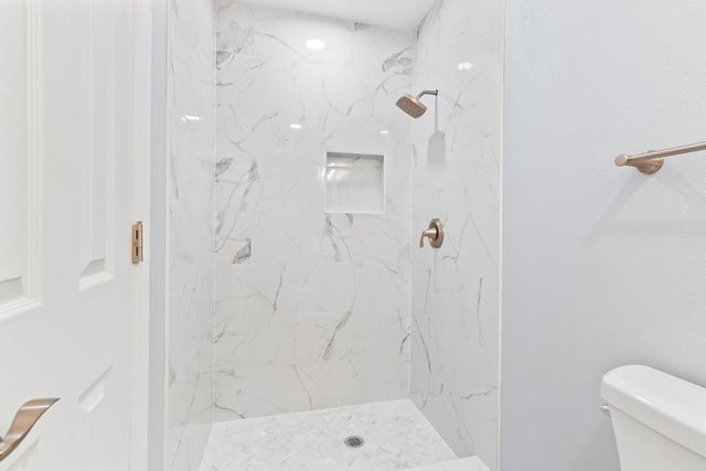 2208 Bedford Dr, Midland, TX 79701