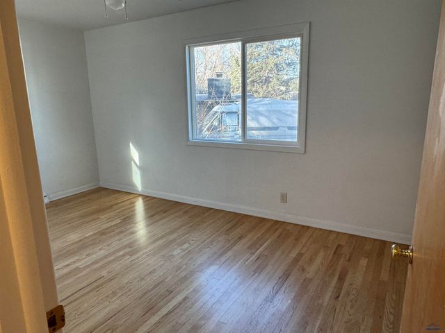 730 PAYTON CT, Rapid City, SD 57702