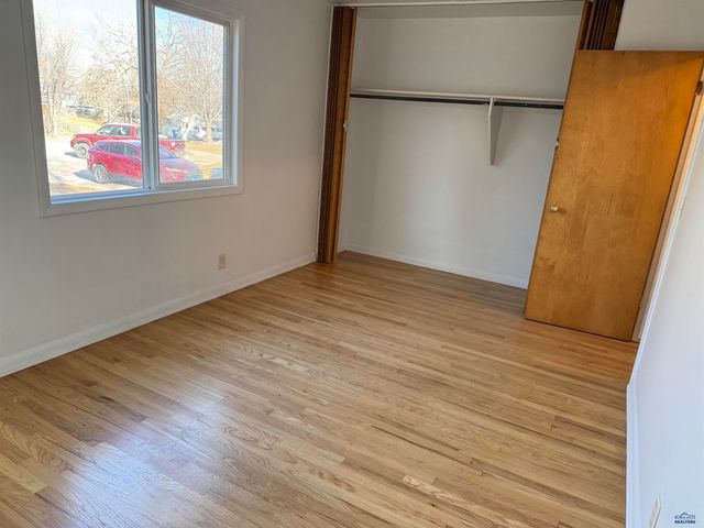 730 PAYTON CT, Rapid City, SD 57702