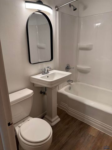 730 PAYTON CT, Rapid City, SD 57702