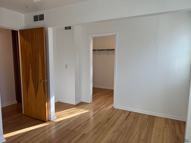 730 PAYTON CT, Rapid City, SD 57702