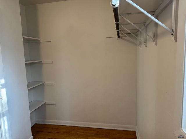 730 PAYTON CT, Rapid City, SD 57702