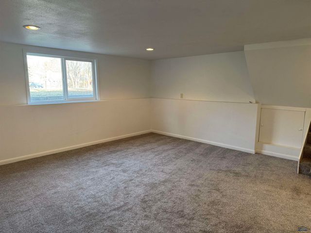 730 PAYTON CT, Rapid City, SD 57702