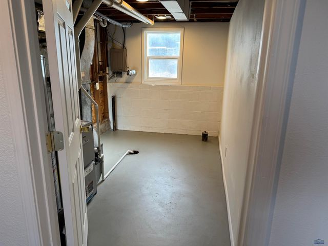 730 PAYTON CT, Rapid City, SD 57702