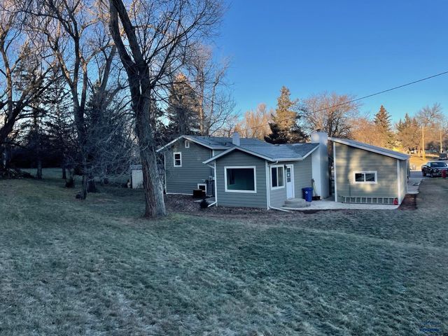 730 PAYTON CT, Rapid City, SD 57702