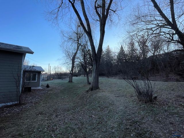 730 PAYTON CT, Rapid City, SD 57702