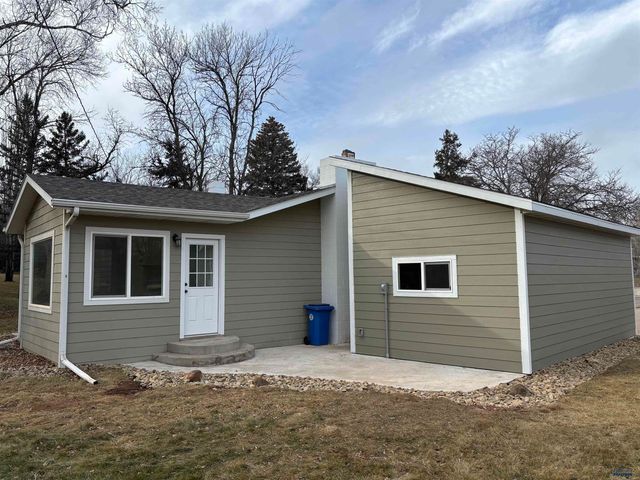 730 PAYTON CT, Rapid City, SD 57702