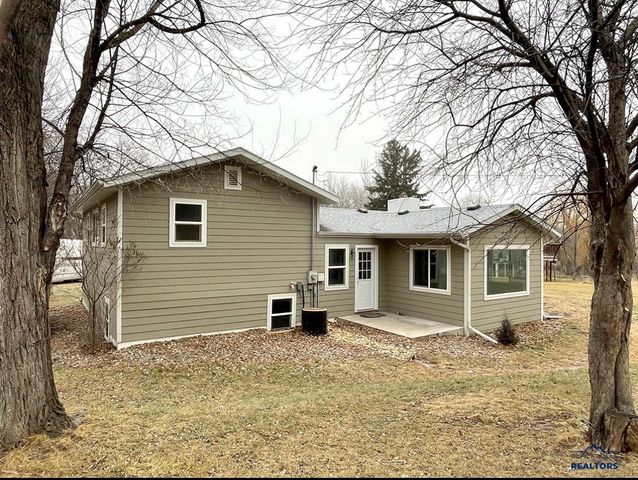 730 PAYTON CT, Rapid City, SD 57702