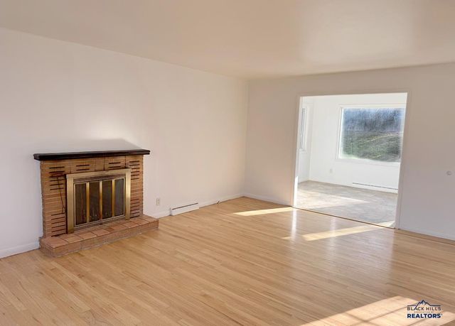 730 PAYTON CT, Rapid City, SD 57702