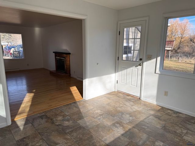 730 PAYTON CT, Rapid City, SD 57702