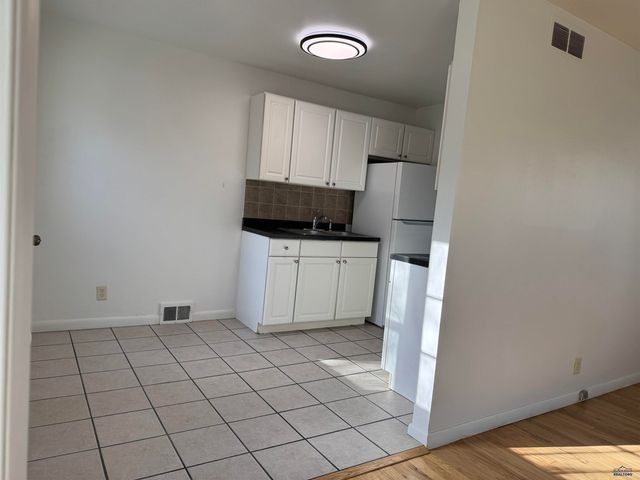 730 PAYTON CT, Rapid City, SD 57702