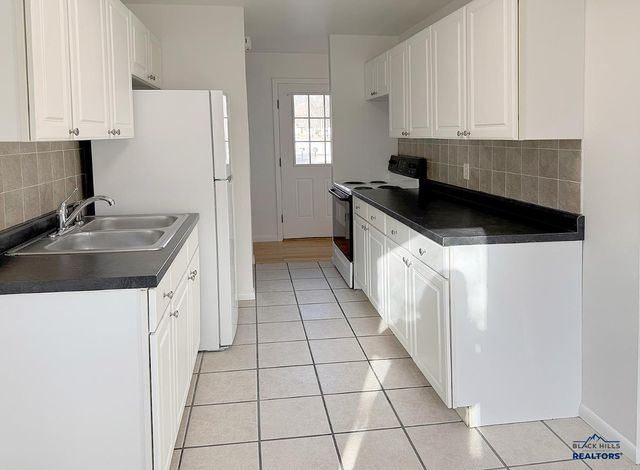 730 PAYTON CT, Rapid City, SD 57702