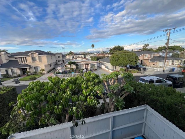 1912 Bataan Road, Redondo Beach, CA 90278