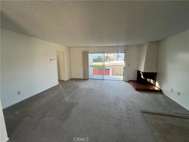 1912 Bataan Road, Redondo Beach, CA 90278