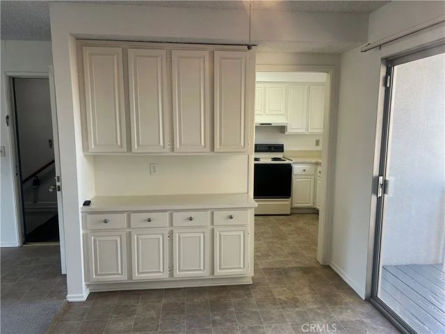 1912 Bataan Road, Redondo Beach, CA 90278