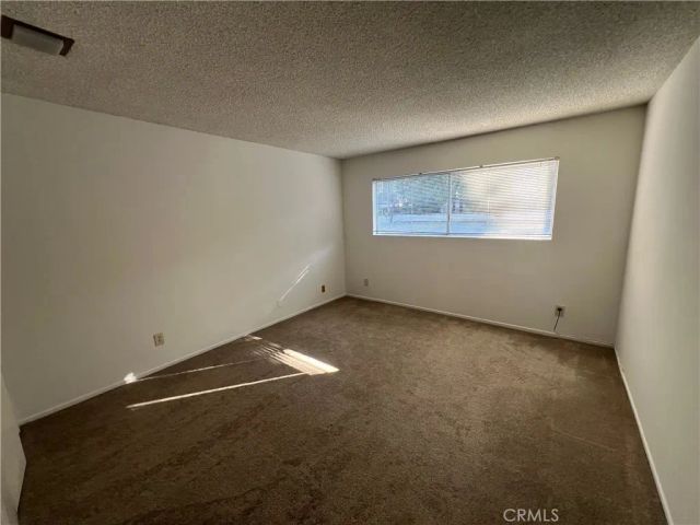 1912 Bataan Road, Redondo Beach, CA 90278