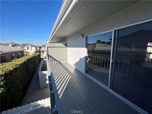1912 Bataan Road, Redondo Beach, CA 90278