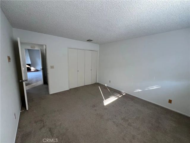 1912 Bataan Road, Redondo Beach, CA 90278