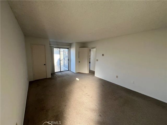 1912 Bataan Road, Redondo Beach, CA 90278