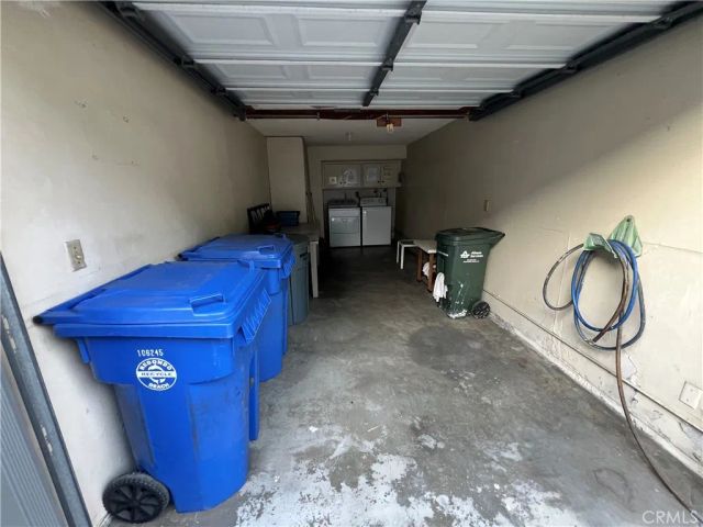 1912 Bataan Road, Redondo Beach, CA 90278