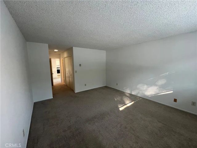 1912 Bataan Road, Redondo Beach, CA 90278